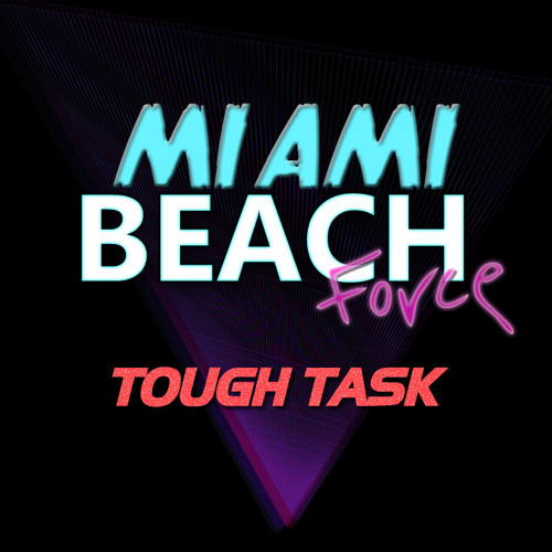 Tough Task