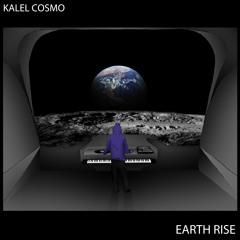 Earth Rise (Full Ep)