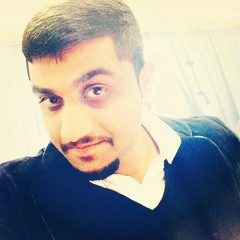 Albm