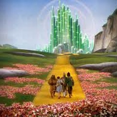 OZ featuring: LATSYRC beat by: PHILLWILL
