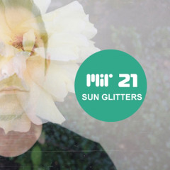 MIR 21 By Sun Glitters