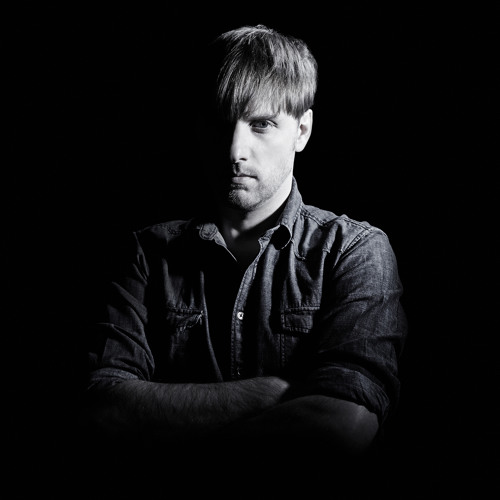 Misanthrop in the mix @ BBC1 Friction