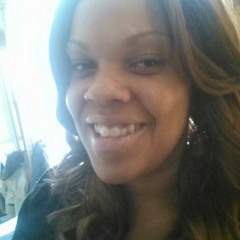 My Sister....T.Echo