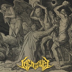 deathmetal