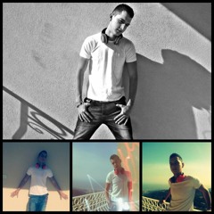 يا صمت ناصيف زيتون Ya Samt Remix DJSKB
