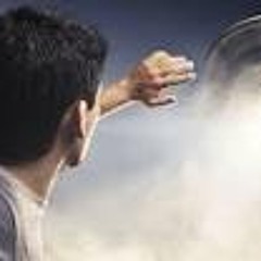 M.C.G FT. Devion Griffin, & Shay Reynolds- UFO