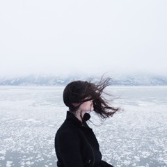 Beautiful Girl in a Wonderful World