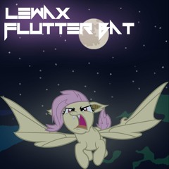 Flutterbat (MLP Original)