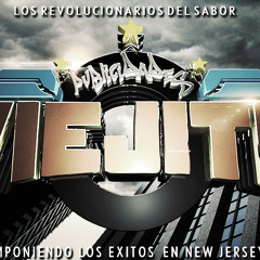 Dame Tu Amor - Grupo Los Daddys [☆ Lιмρια ²°¹⁴ ☆] New [DESCARGA]