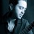 Artwork for 7atem Fahme - Kol yom Bs2al 3alek / حاتم فهمي - كل يوم بسأل عليك