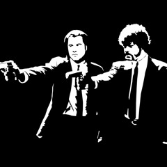 Steve Leudolph @ home 2011