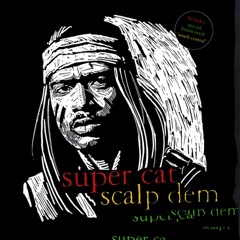 Scalp Dem (Fuzzy Fotch Remix)