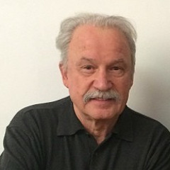 Interview: Giorgio Moroder on Dance Music's Present and Future