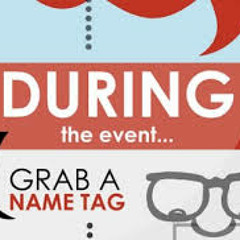 Before,"during",after (Part.2)