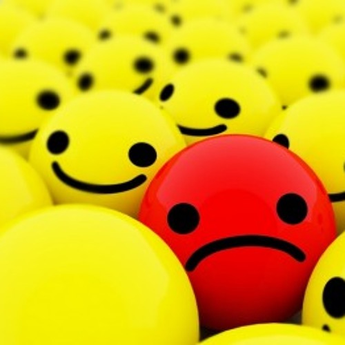 Pessimist/Optimist