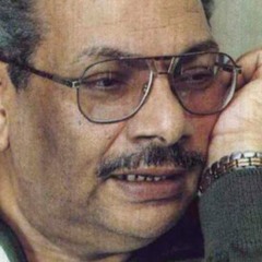 أسامة أنور عكاشة - ملك الحكايات