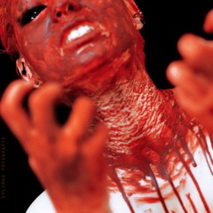 DJ DEMROK - DEMON GIRL DJ MIX