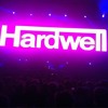 Hardwell Tomorrowland 2013