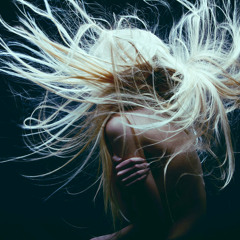 To Forever (Moonbeam Remix)