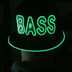 Plattenleger   Bumm Bumm Bass (Orginal Mix)