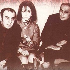 جورج خباز - رح يرجع موسم العز