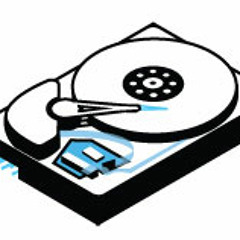 SUMMER MIX JAN 2014 DJ JT UGLY