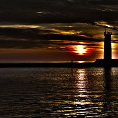 Sheboygan is My Valhalla