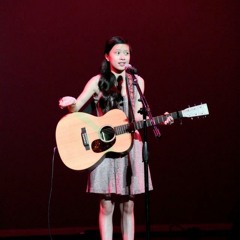 Adore You/When I Look At You Mashup