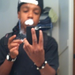 RalphDog  Right Now.!