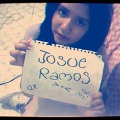 Joshua Ft Josth(2013 Gracias Por Estar Con Migo)