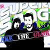 Take the glory - WIND- Possible official FIFA song for the Cup- (Sony Supersong)
