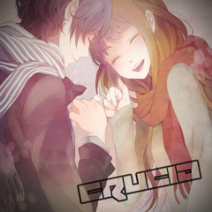 CruciA - Fly Together
