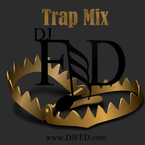 Trap Mix