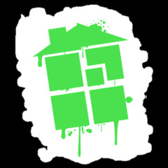 Homestuck Album
