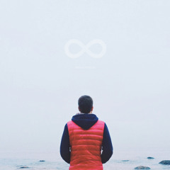 Monogram / Chapter I