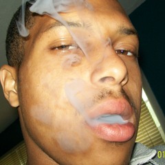 sweet serenade verse!