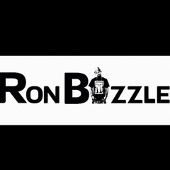 Front To The Back RonBizzle (Prod By Jv)