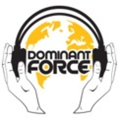 SPAED X CHRIS OWL - NOTE WORTHY