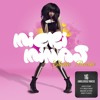 Nicki Minaj Ft Eminem Romans Revenge Instrumental Mp3