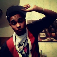 J.Gravez