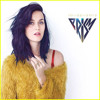 Katy Perry - Dark Horse (Stevie G Remix)