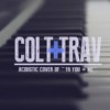 New Heights And Colton Haynes 19 You Me Dan Shay Mp3