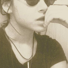 Maria - Ghanoon (Demo) [Prod. by Amir Mars]