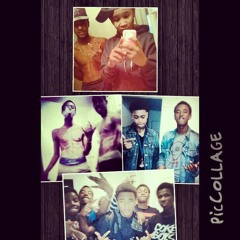 Cheif Keef Type Beat _ Nutty , Loco, Surf -SneakDissing /Double00 Shit