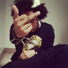 On Thee Real($ample)