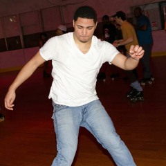 Skate music