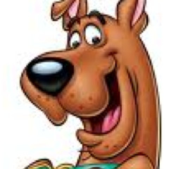 Viral vines, best vines, funniest vines at Vine-epic.com Vine porno Vine excecution