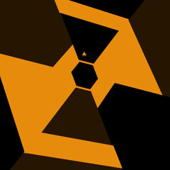 KATAK, T0P & StickmanBaba - Hexagon