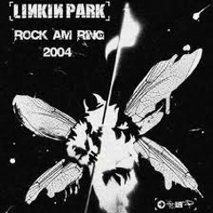 Linkin Park - From The Inside - Rock Am Ring 2004