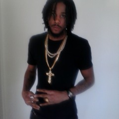 Black And Gold (Less Talk More Money)